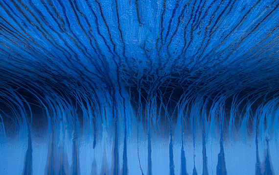 Yacht Betsy B, Gairloch Harbour